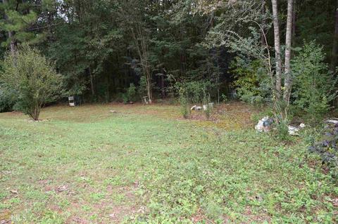 106 Foxdale Dr, Lagrange, GA 30240 photo 27