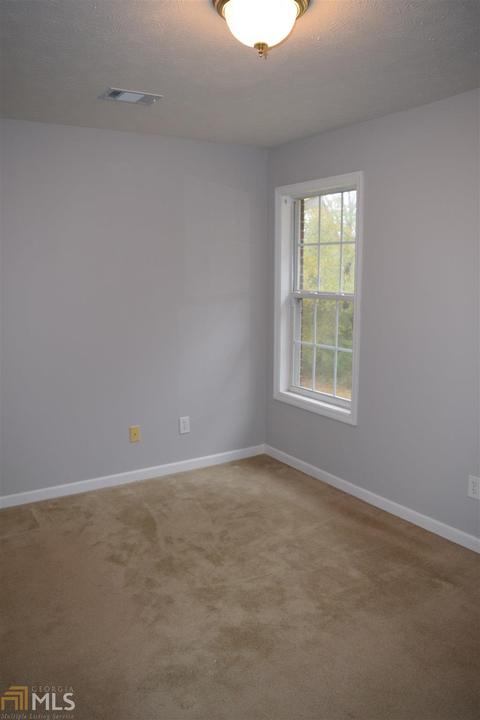 106 Foxdale Dr, Lagrange, GA 30240 photo 20