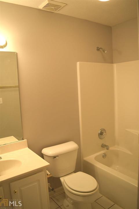 106 Foxdale Dr, Lagrange, GA 30240 photo 21