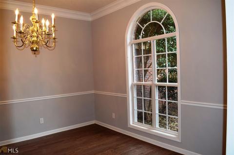 106 Foxdale Dr, Lagrange, GA 30240 photo 5