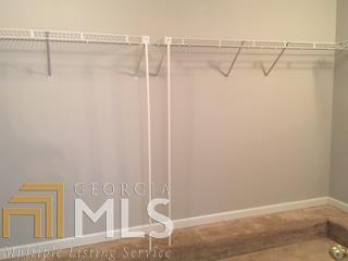 106 Foxdale Dr, Lagrange, GA 30240 photo 26
