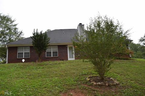 106 Foxdale Dr, Lagrange, GA 30240 photo 29