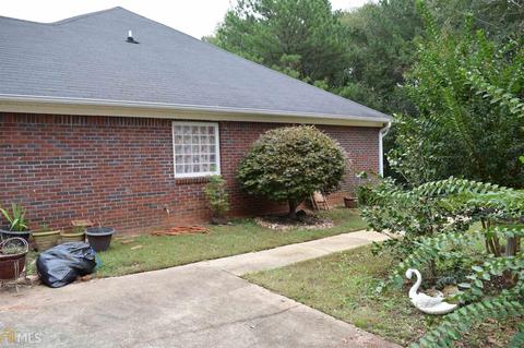106 Foxdale Dr, Lagrange, GA 30240 photo 22