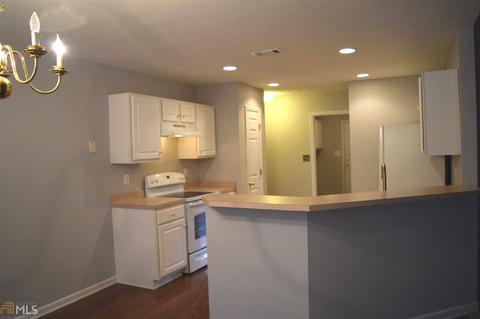 106 Foxdale Dr, Lagrange, GA 30240 photo 13