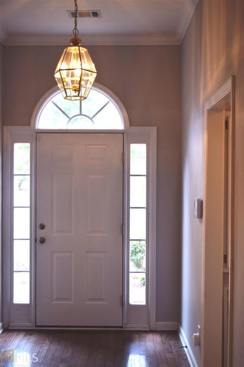 106 Foxdale Dr, Lagrange, GA 30240 photo 3