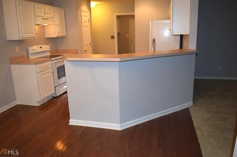 106 Foxdale Dr, Lagrange, GA 30240 photo 12