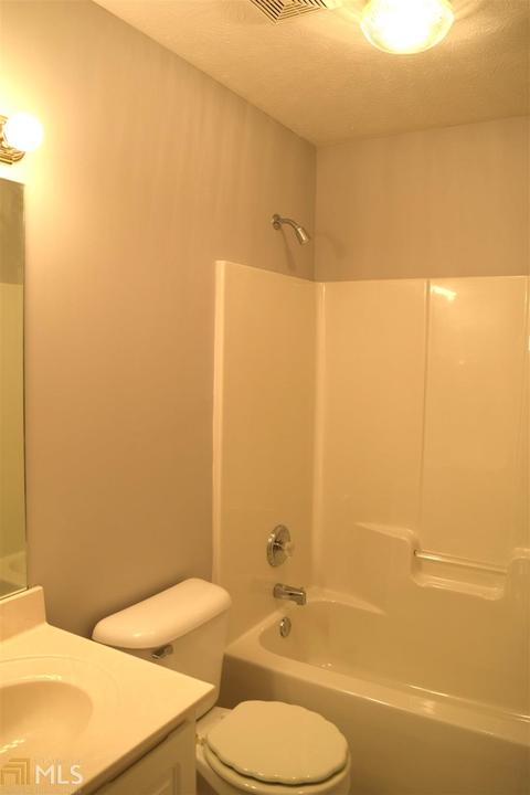 106 Foxdale Dr, Lagrange, GA 30240 photo 19