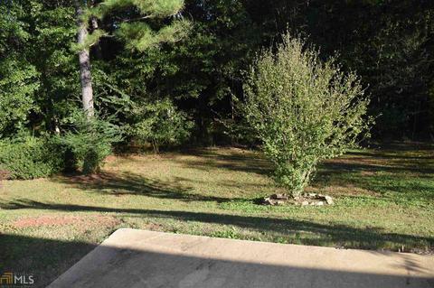 106 Foxdale Dr, Lagrange, GA 30240 photo 32