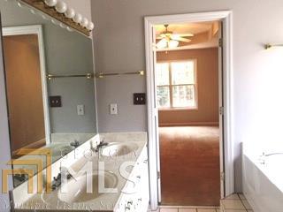 106 Foxdale Dr, Lagrange, GA 30240 photo 25