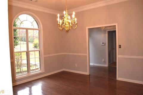 106 Foxdale Dr, Lagrange, GA 30240 photo 6