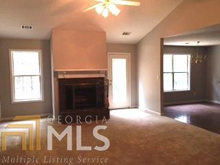 106 Foxdale Dr, Lagrange, GA 30240 photo 7