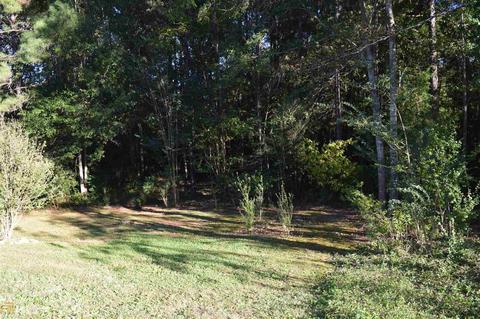 106 Foxdale Dr, Lagrange, GA 30240 photo 31
