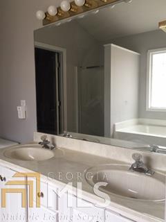 106 Foxdale Dr, Lagrange, GA 30240 photo 24