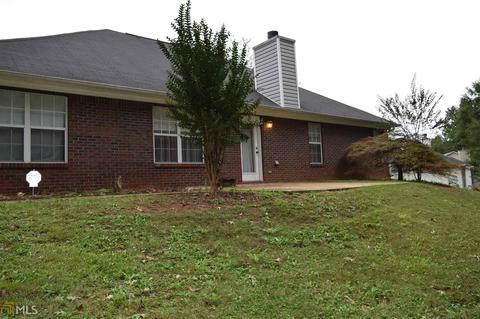 106 Foxdale Dr, Lagrange, GA 30240 photo 30