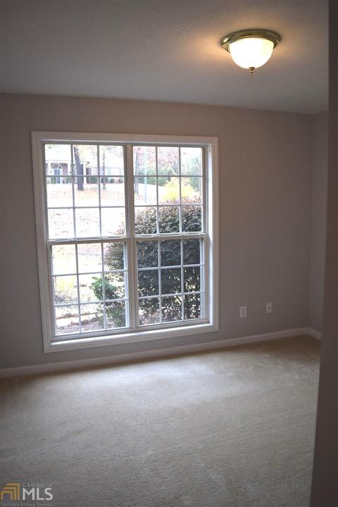 106 Foxdale Dr, Lagrange, GA 30240 photo 18