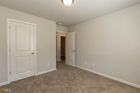 57 Citadel Dr, Hampton, GA 30228 photo 1