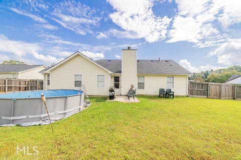 121 Fern Ct, Hampton, GA 30228 photo 18