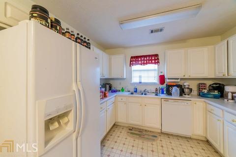 121 Fern Ct, Hampton, GA 30228 photo 8