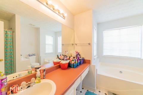 121 Fern Ct, Hampton, GA 30228 photo 14