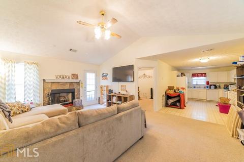 121 Fern Ct, Hampton, GA 30228 photo 9