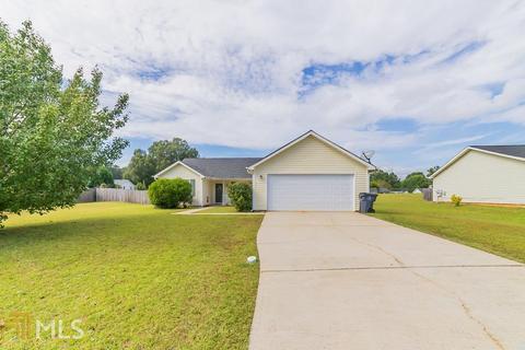 121 Fern Ct, Hampton, GA 30228 photo 1