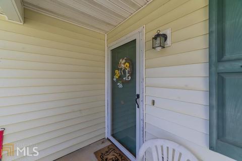 121 Fern Ct, Hampton, GA 30228 photo 3
