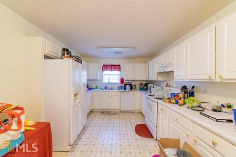 121 Fern Ct, Hampton, GA 30228 photo 7