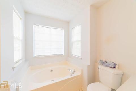 121 Fern Ct, Hampton, GA 30228 photo 15