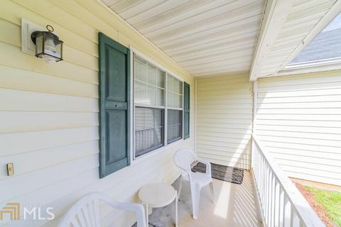 121 Fern Ct, Hampton, GA 30228 photo 4