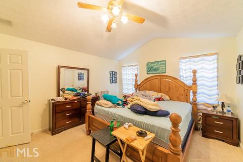 121 Fern Ct, Hampton, GA 30228 photo 6