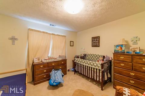121 Fern Ct, Hampton, GA 30228 photo 12