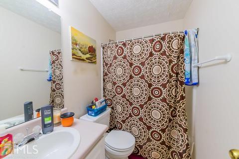 121 Fern Ct, Hampton, GA 30228 photo 11