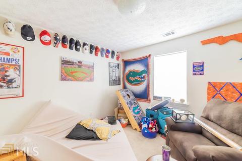 121 Fern Ct, Hampton, GA 30228 photo 10