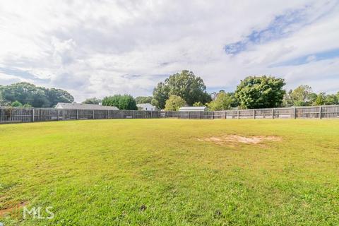 121 Fern Ct, Hampton, GA 30228 photo 16