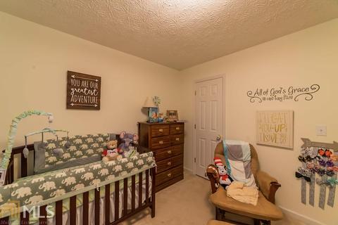 121 Fern Ct, Hampton, GA 30228 photo 13