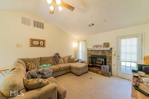 121 Fern Ct, Hampton, GA 30228 photo 5
