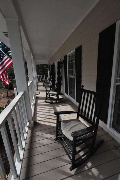 404 Granger Dr, Lagrange, GA 30240 photo 17