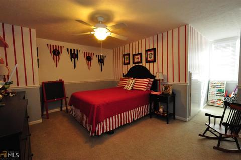 404 Granger Dr, Lagrange, GA 30240 photo 10