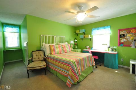 404 Granger Dr, Lagrange, GA 30240 photo 11