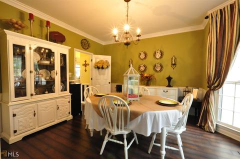 404 Granger Dr, Lagrange, GA 30240 photo 3