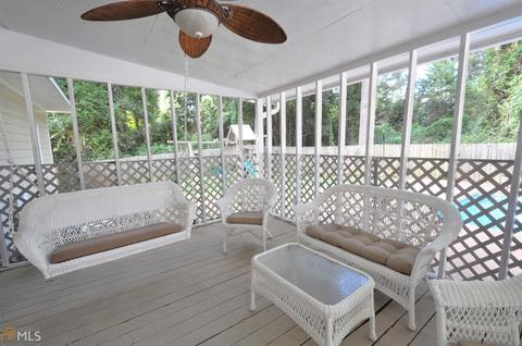404 Granger Dr, Lagrange, GA 30240 photo 13