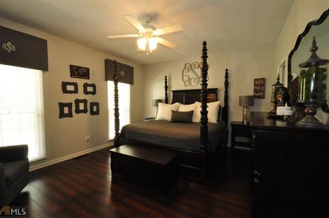 404 Granger Dr, Lagrange, GA 30240 photo 7