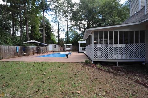 404 Granger Dr, Lagrange, GA 30240 photo 16