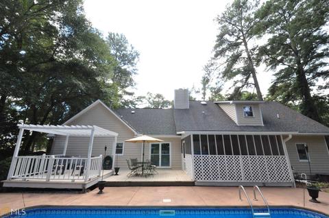 404 Granger Dr, Lagrange, GA 30240 photo 15