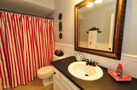 404 Granger Dr, Lagrange, GA 30240 photo 12