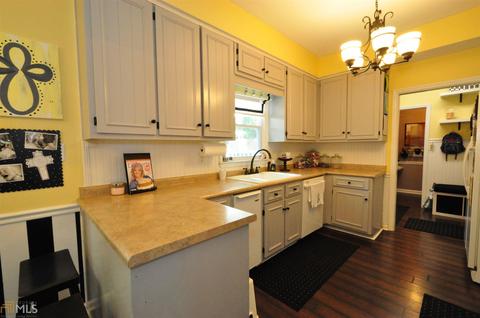 404 Granger Dr, Lagrange, GA 30240 photo 6