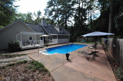 404 Granger Dr, Lagrange, GA 30240 photo 14