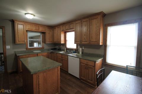 3406 Pulliam Mill Rd, Bowman, GA 30624 photo 17