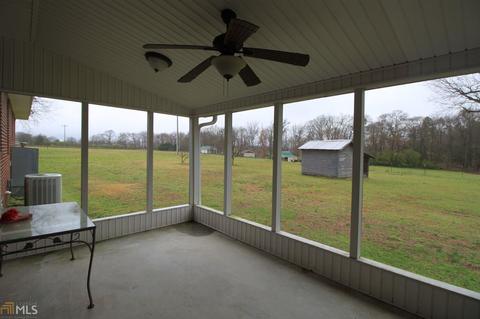 3406 Pulliam Mill Rd, Bowman, GA 30624 photo 27