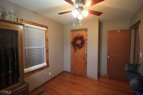 3406 Pulliam Mill Rd, Bowman, GA 30624 photo 14